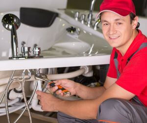 About Emergency plumbing pros West Branch, MI